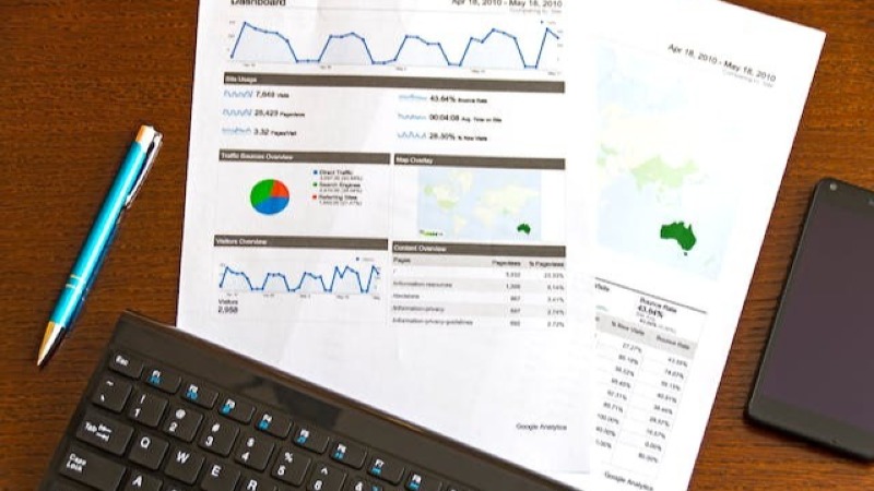 نظام إدارة المبيعات