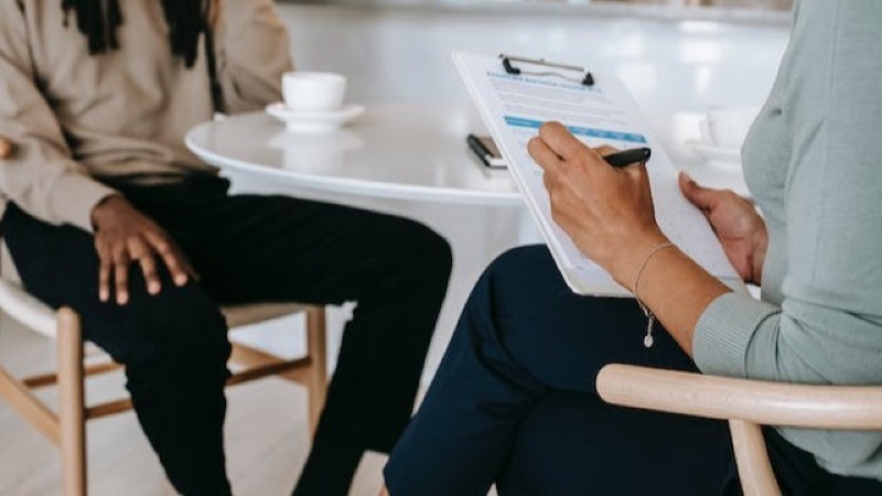 نظام إدارة الموارد البشرية