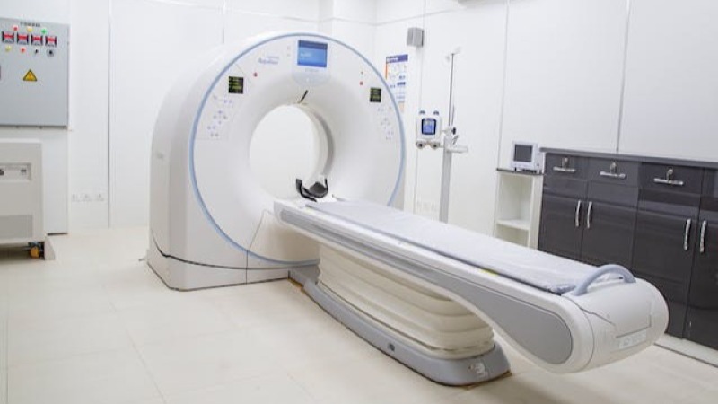 نظام إدارة المنشآت الصحية